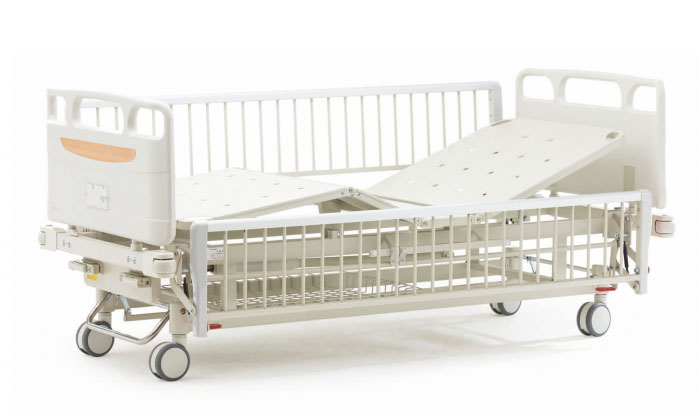 TLDA-017儿童病床