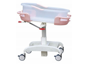 TLDA-018 婴儿护理车