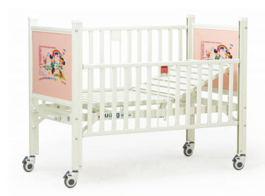 TLDA-019 儿童病床
