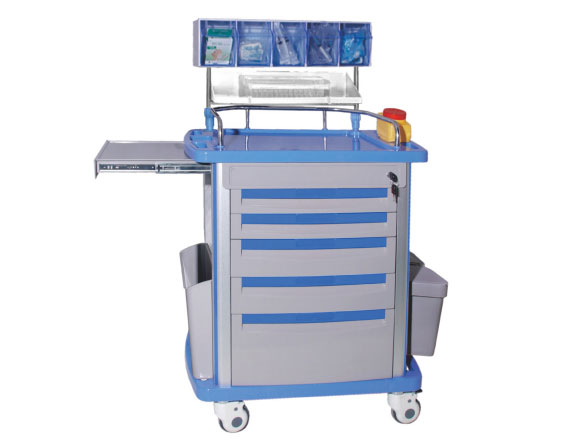 TLDH-010ABS麻醉车