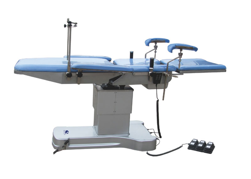 KSD8802G-1电动手术台