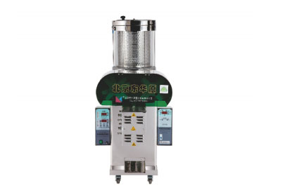 JYX20/1+1 (50-250)C常压循环煎药包装一体机