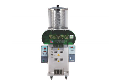 JY20/1+1 (50-250)常压煎药包装一体机