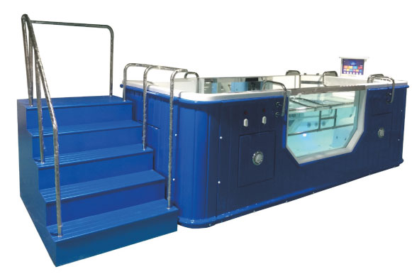 儿童专用水疗机