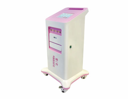 乳腺病治疗仪