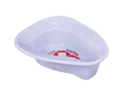 大便器